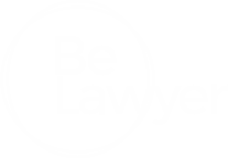 law-logo-retina