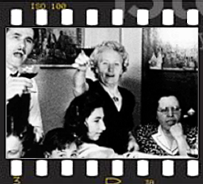 The Family Album