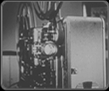 new-projector