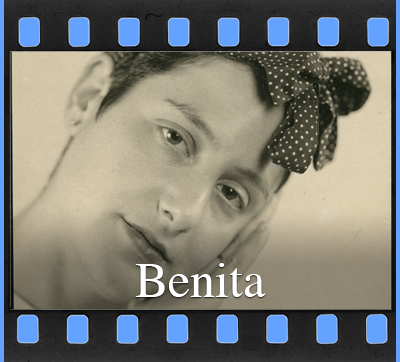 Benita