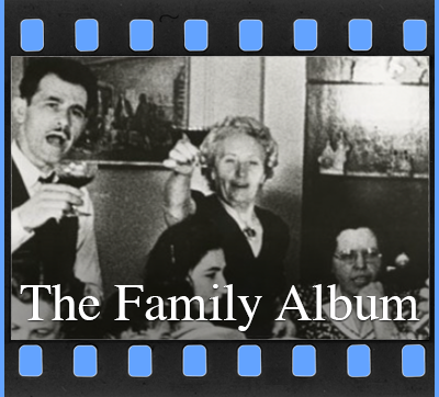 The Family Album