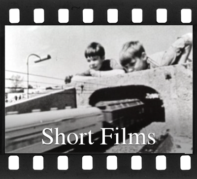 Short Films