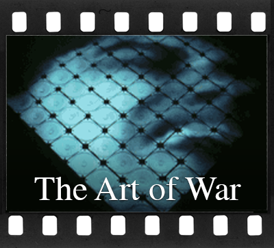 The Art of War