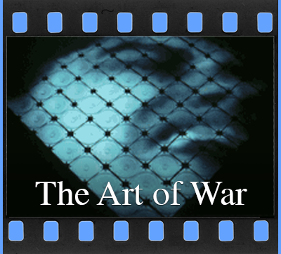 The Art of War