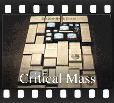 Critical Mass