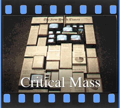 Critical Mass