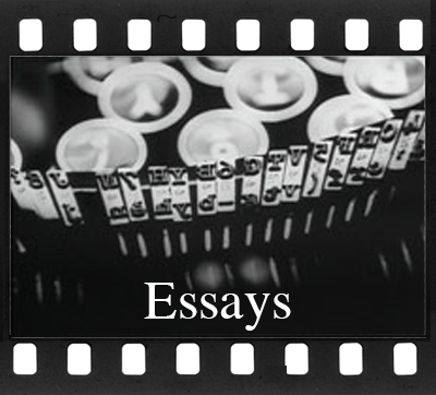 Essays