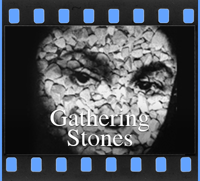 Gathering Stones