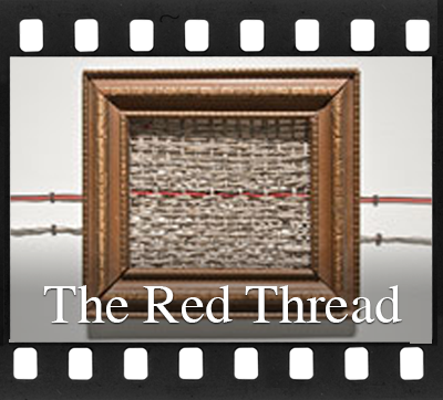 The Red Thread