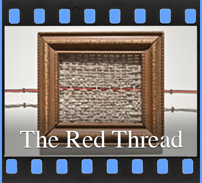 The Red Thread