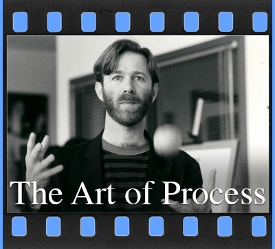 The Art of Process