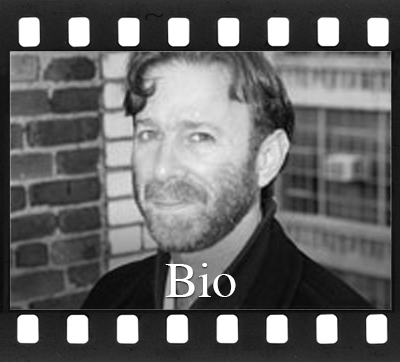 Bio