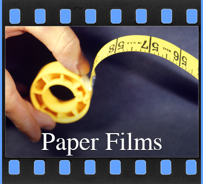 Paper Films