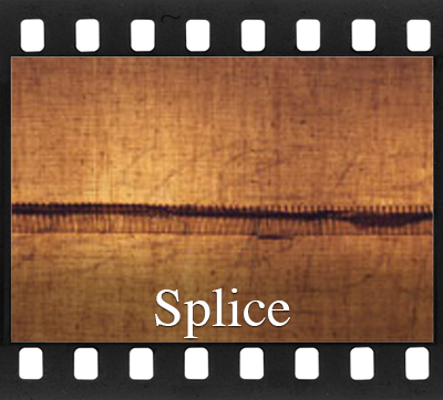 Splice