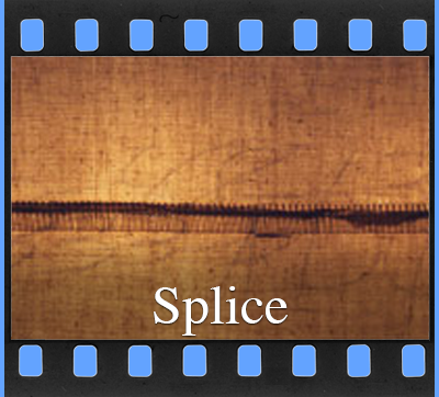 Splice