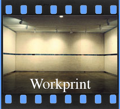 Workprint
