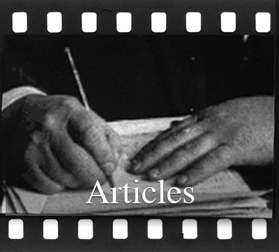 Articles