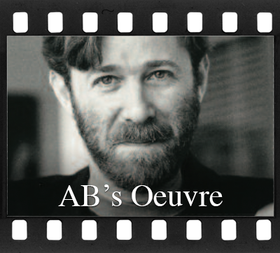 AB's Oeuvre