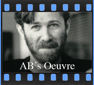 AB's Oeuvre