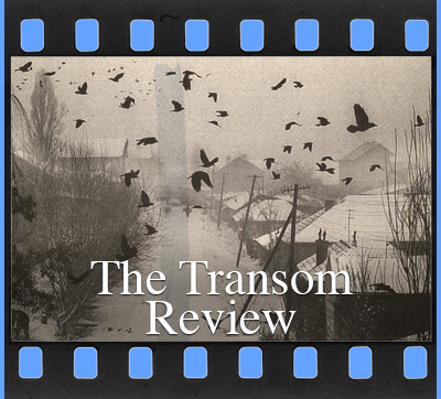 The Transom Review