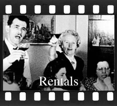 Rentals-1