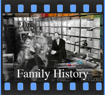 Family History