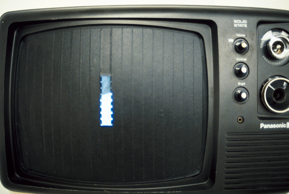 Made-For-TV-Film.Surface