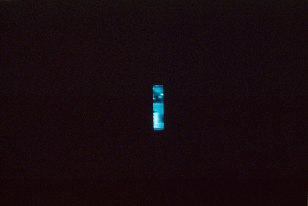 Made-For-TV-Film.Vertical