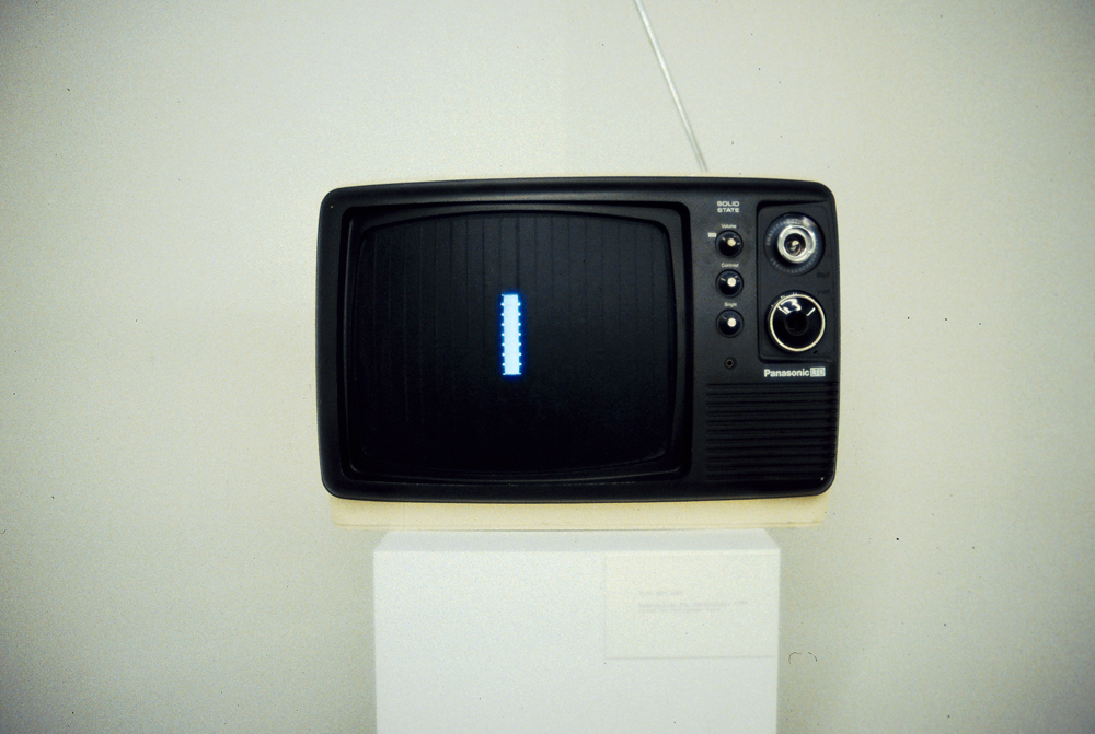 Made-For-TV-Film.Wide1