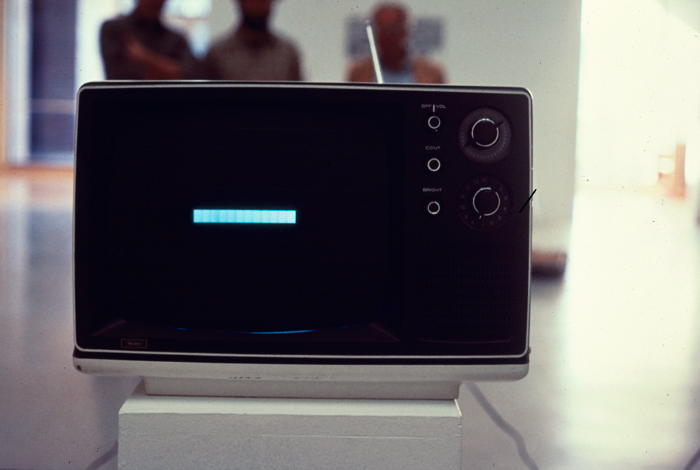 Made-For-TV-Film.Wide2