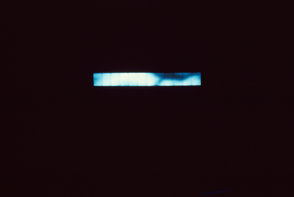 Made-For-TV-Movie.Horizontal
