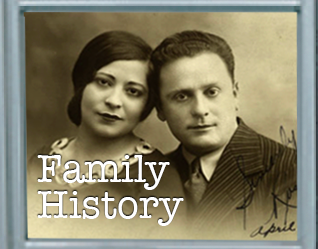 FamilyHistory-roll01-rev01