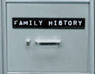 FamilyHistory-top01-rev01