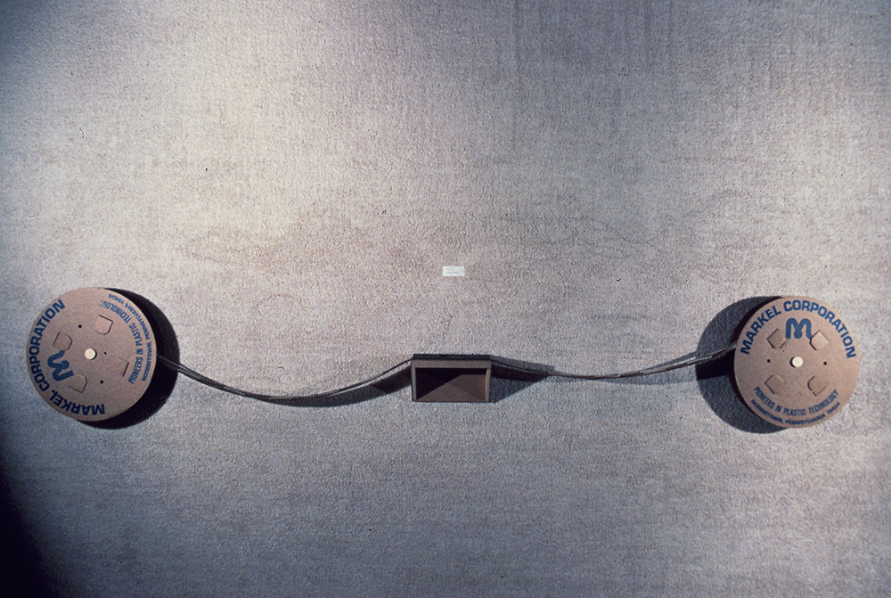 Intersection