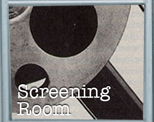 Screeningroom2-roll01-rev01