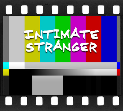 Intimate Stranger