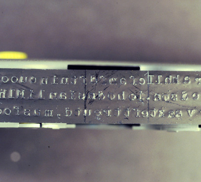 175Paper_Film_IBM_Cartridge_Filmstrip-thmb