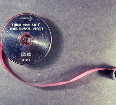 176Paper_Film_IBM_Typewriter_Roll-thmb