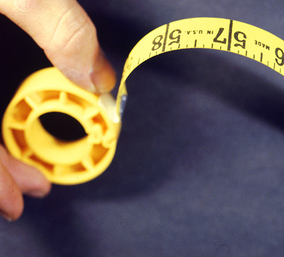 181Paper_Film_Tape_Measure-thmb