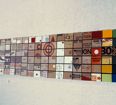 Cine-Matrix 1978