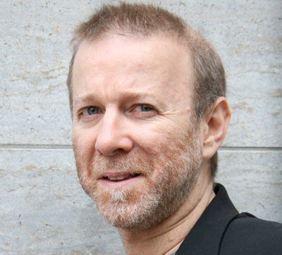 Alan-Berliner-Portrait-0206-thmb