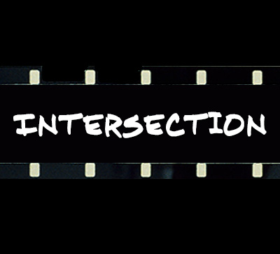 Intersection