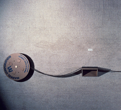 Intersection