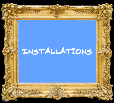 Installations