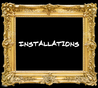 Installations