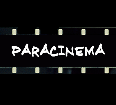 PG-Paracinema-menu-1