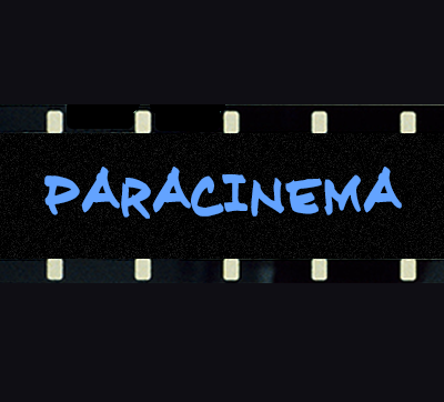 Paracinema