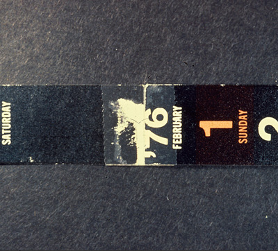 Paper-Film-CalendarDetail-thmb