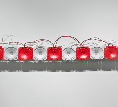 The Red Thread