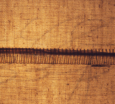 Splice-detail-thmb